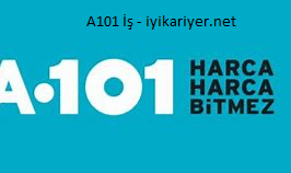a101 is