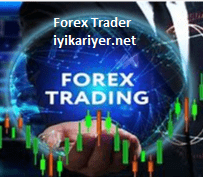 forex trading