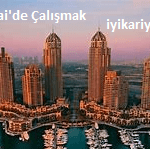 DubaiDe Calismak