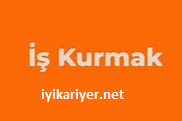 is kurmak